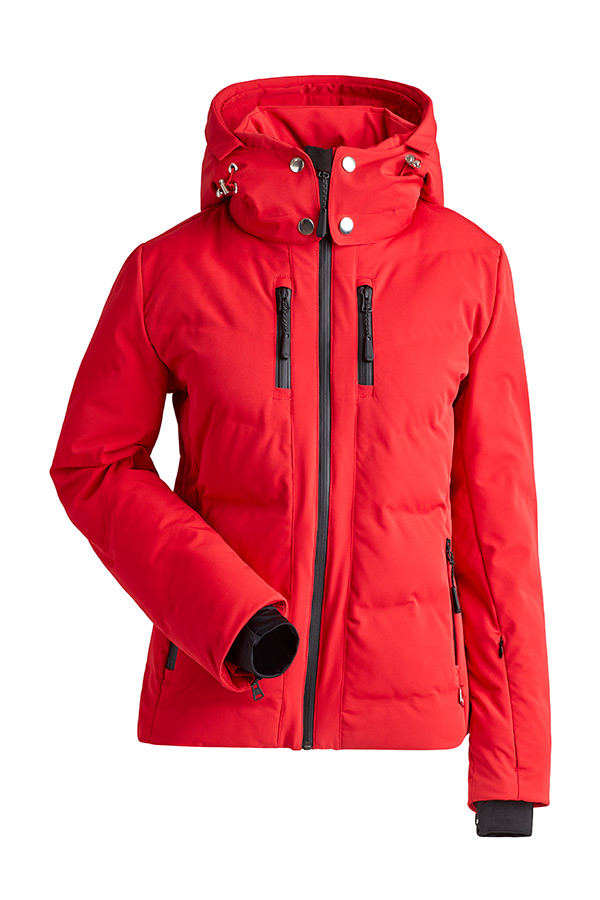 Nils Womens Skiwear | Jackets