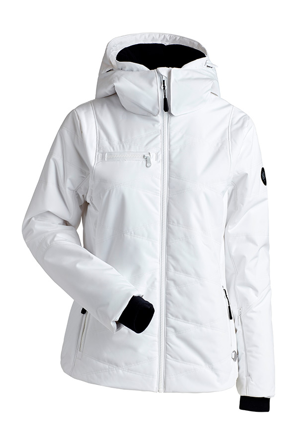 Nils Womens Skiwear | Jackets