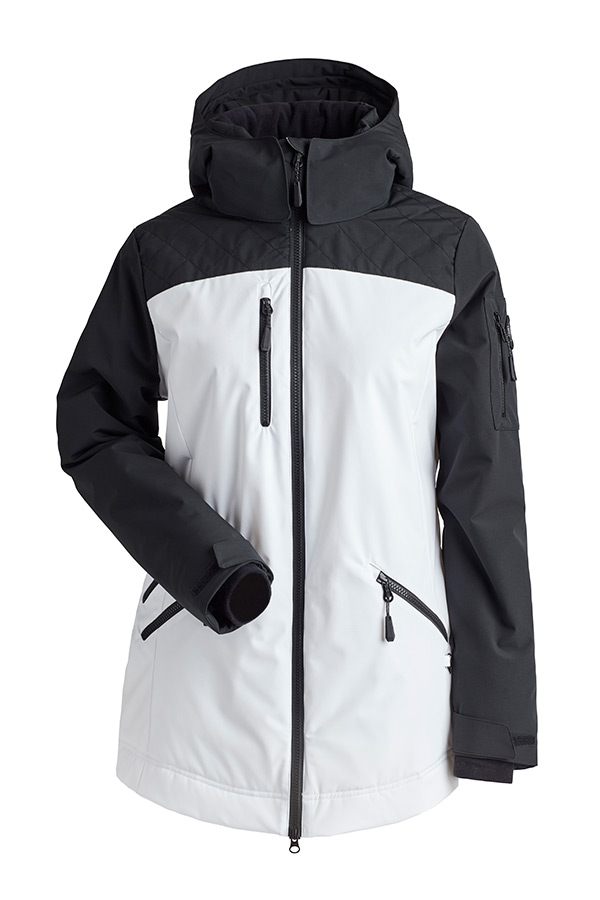 Nils Womens Skiwear | Jackets