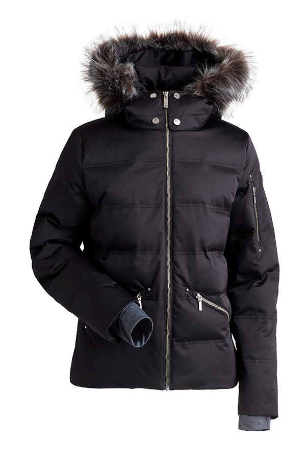 Nils Womens Skiwear | Jackets