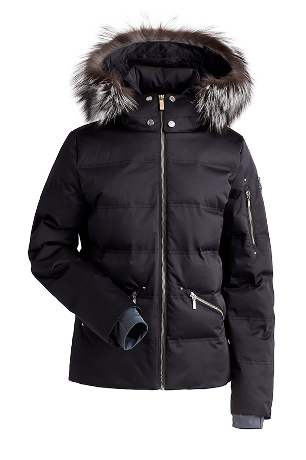 Nils Womens Skiwear | Jackets