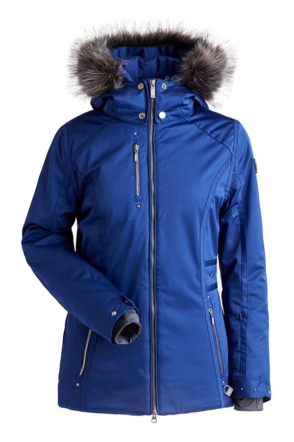 Nils Womens Skiwear | Jackets