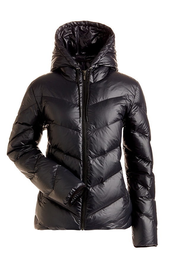 Nils Womens Skiwear | Jackets