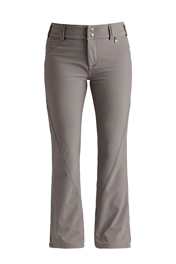 Nils Womens Skiwear | Pants