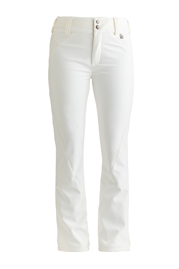 Nils Zermatt Pants Womens