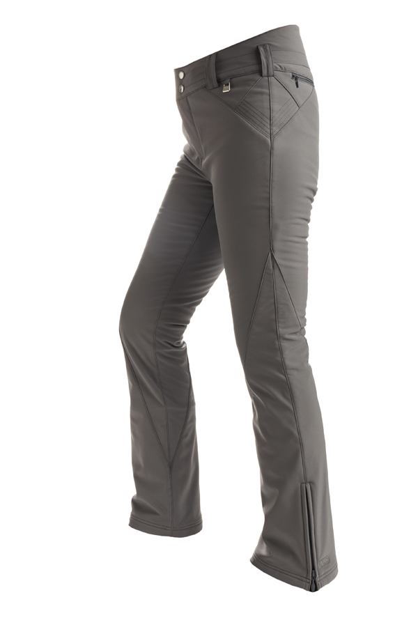 Nils Blaine Baselayer Pant (Women's)