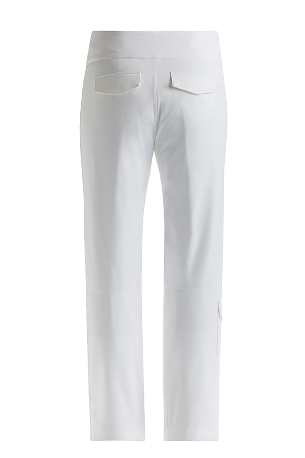 NILS Addison 3.0 Women's Insulated Pant, Alpine / Apparel