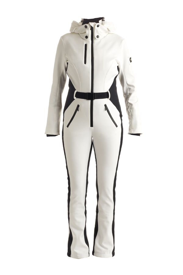 Grindewald Stretch Suit color 07
