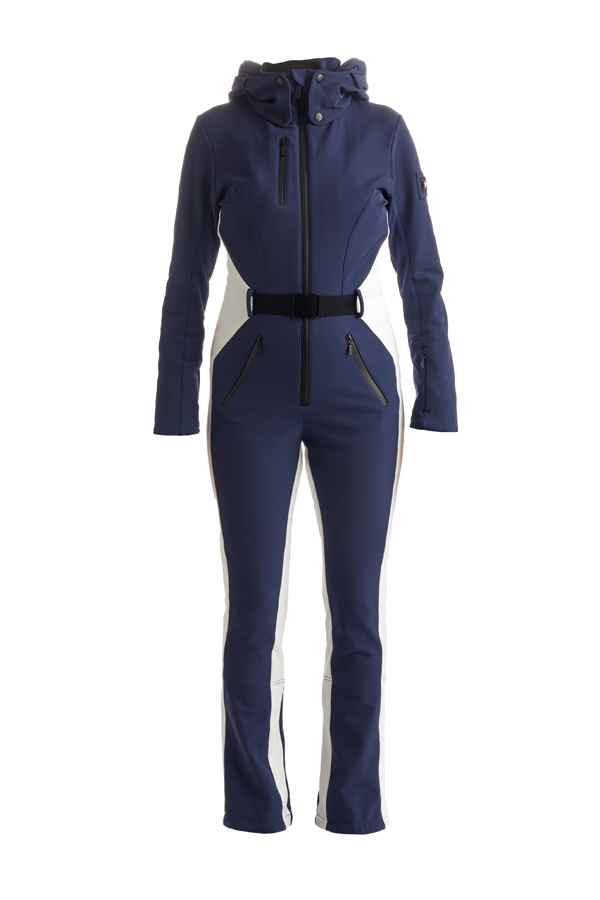 Grindewald Stretch Suit color 10