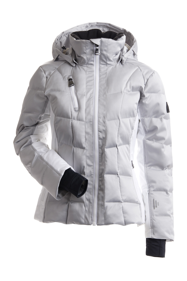 Nils womens ski jacket sale best sale