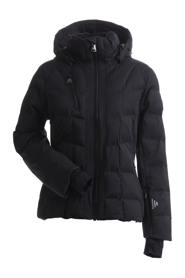 Nils petite ski jackets best sale