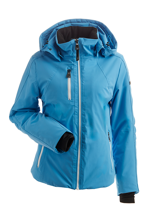 Zermatt color 78