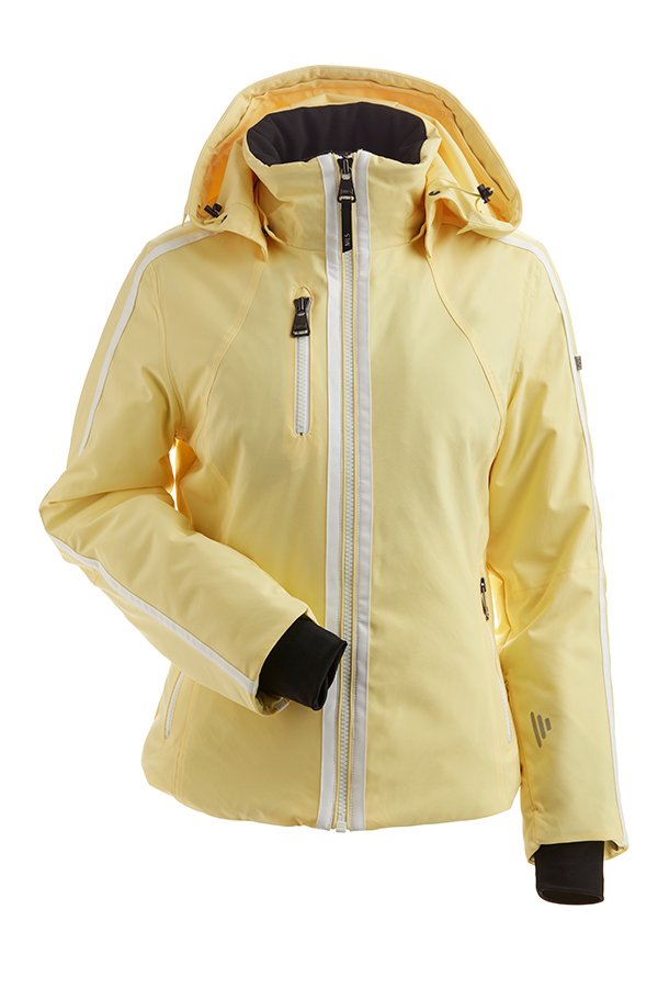 Snowbird  color 67