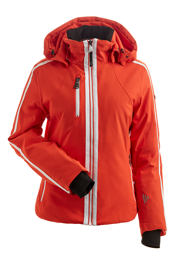 Snowbird  color 68