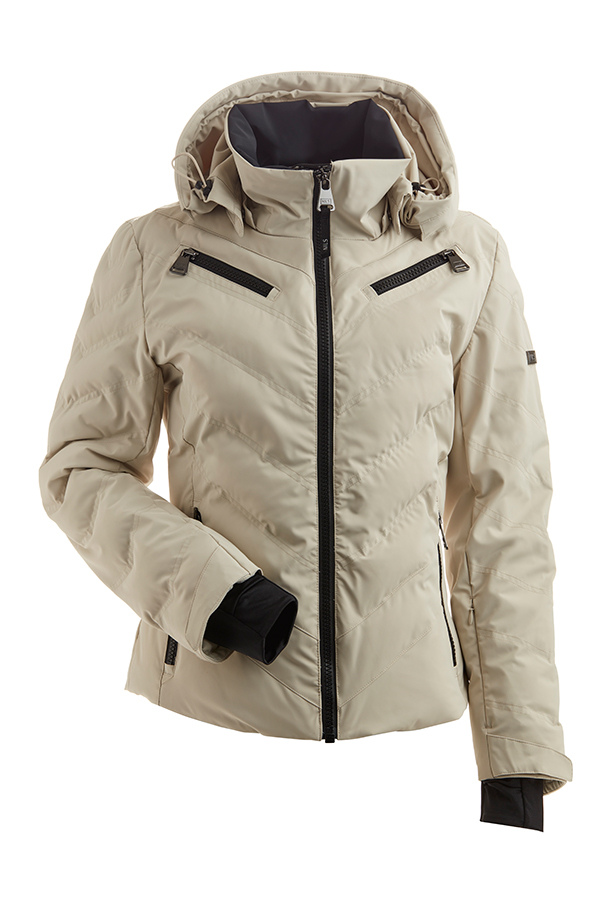 Northstar  color 70