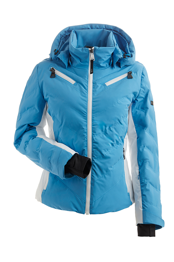 Northstar  color 78