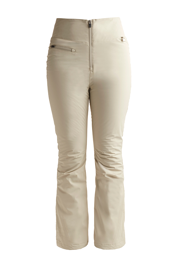 Sun Valley color 70