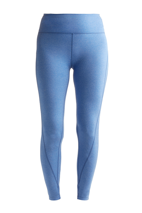 Trinna Legging
