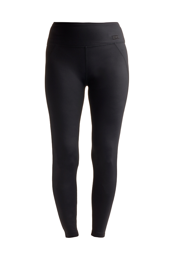 Lily Legging color 00