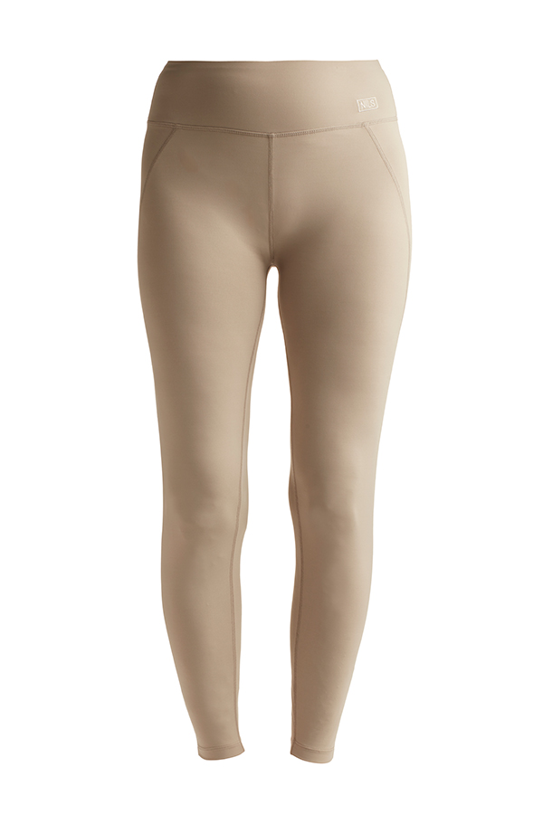 Lily Legging color 70