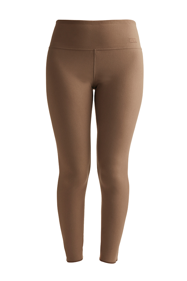 Harper Legging