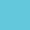Juniper color 08