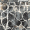 Skylar Metallic Print color 75