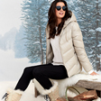 JAYDEN_SHORT_PUFFY_7039_19-FRANCESCA_SWEATER_6069_19-LUCY_LEGGING_8256_00_2617