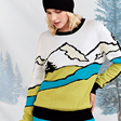 NOSTALGIA_SWEATER_6059_09-DOMINIQUE_2.0_PANT_3119-08_1808